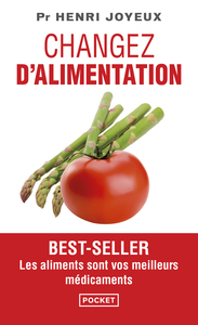 Picture of Changez d'alimentation