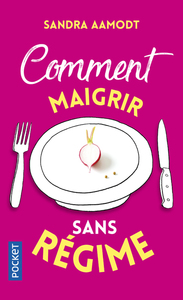 Picture of Comment maigrir sans régime