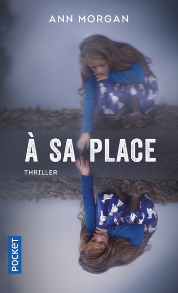 Image de A sa place