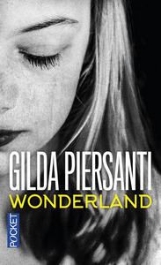 Image de Wonderland