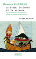 Image de La Bible, le Coran et la science