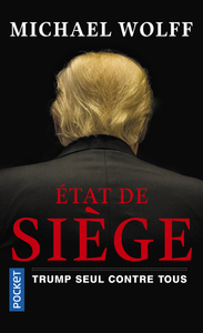 Image de Etat de siège