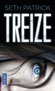 Image de Treize