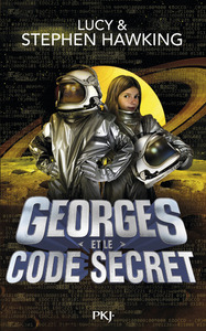 Image de Georges et le code secret