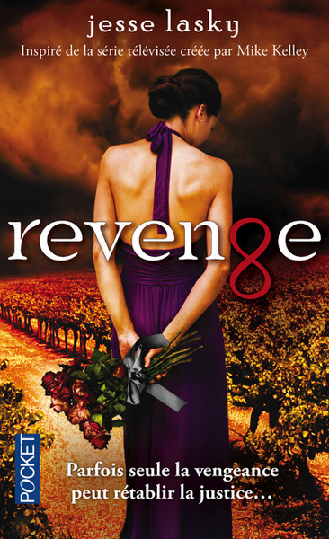 Image de Revenge
