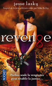 Image de Revenge