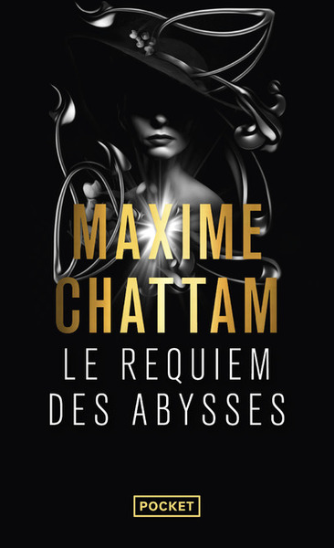 Image de Le requiem des abysses