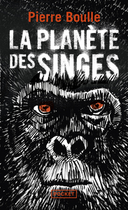 Image de La planète des singes
