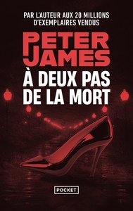 Picture of A deux pas de la mort