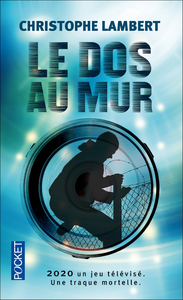 Image de Le dos au mur