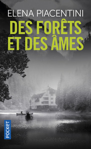 Image de Des forêts et des âmes