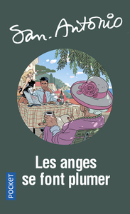 Image de Les anges se font plumer