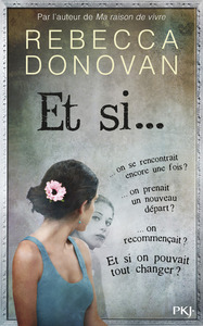 Image de Et si...