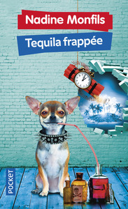 Image de Tequila frappée