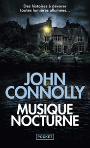 Picture of Musique nocturne