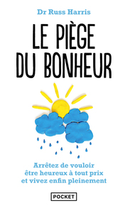 Picture of Le Piège du bonheur