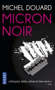 Image de Micron noir