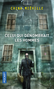 Image de Celui qui dénombrait les hommes