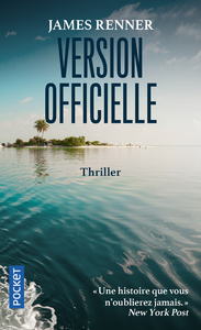 Image de Version officielle