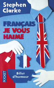 Image de Français, je vous haime