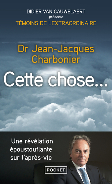 Image de Cette chose...