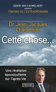 Image de Cette chose...