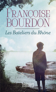 Image de Les bateliers du Rhône
