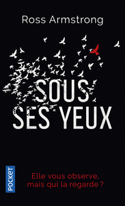 Image de Sous ses yeux