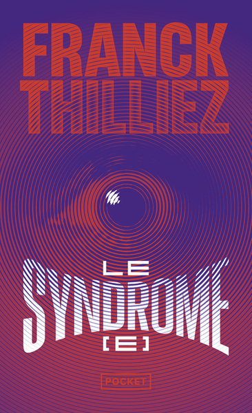 Picture of Le syndrome [E]