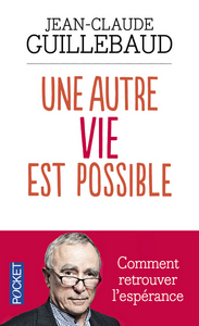 Picture of Une autre vie est possible