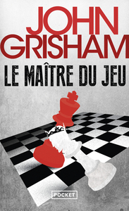 Picture of Le Maître du jeu