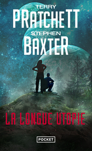 Image de La Longue Utopie