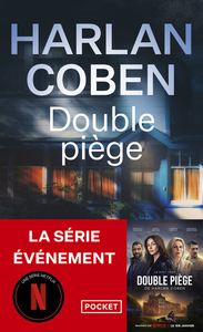 Picture of Double piège