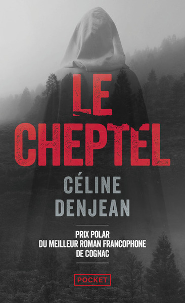 Image de Le Cheptel