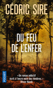 Image de Du feu de l'enfer
