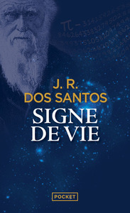 Picture of Signe de vie