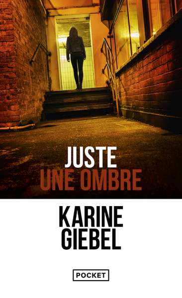 Picture of Juste une ombre