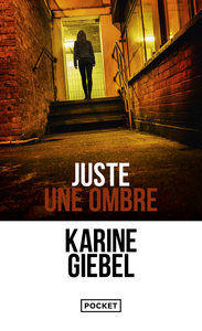 Picture of Juste une ombre