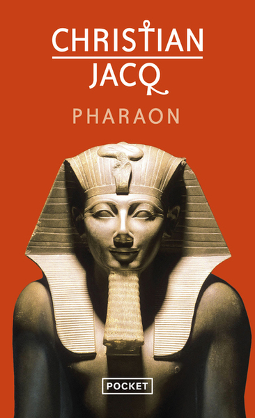 Picture of Pharaon