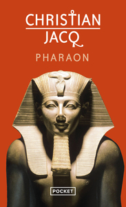Picture of Pharaon