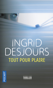 Picture of Tout pour plaire