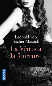 Picture of La Vénus à la fourrure