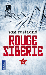 Image de Rouge Sibérie
