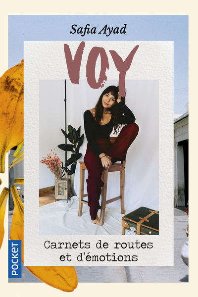 Image de Voy