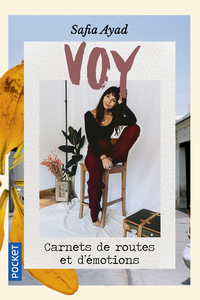 Image de Voy