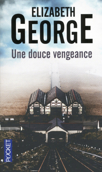 Image de Une douce vengeance