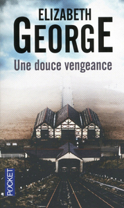 Image de Une douce vengeance