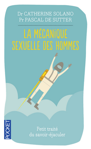 Image de La mécanique sexuelle des hommes