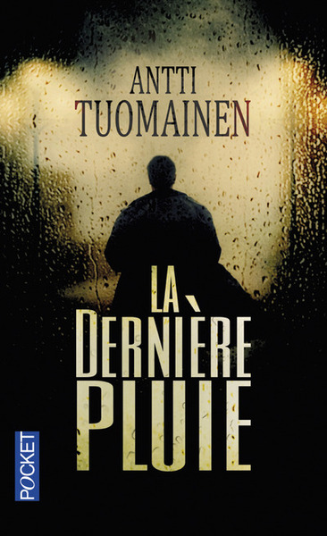 Image de La Dernière pluie