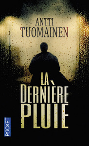 Image de La Dernière pluie